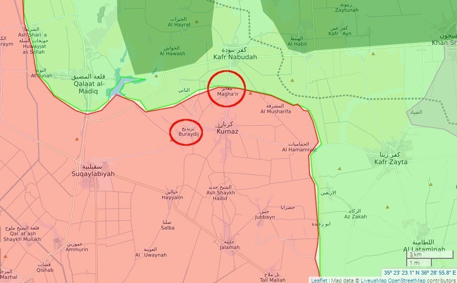 Click to see the full-size map. Source: @QalaatAlMudiq/Twitter