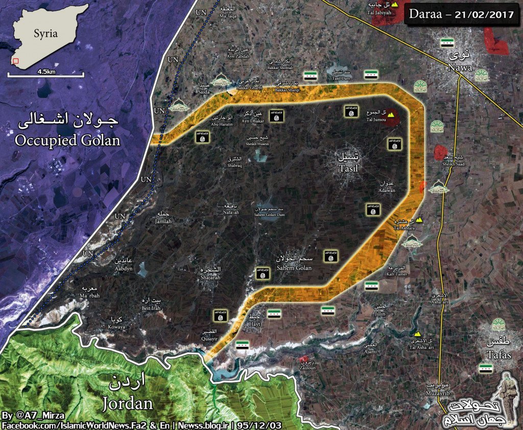 Click to see the full-size map