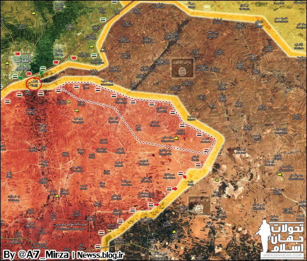 Click to see the full-size map