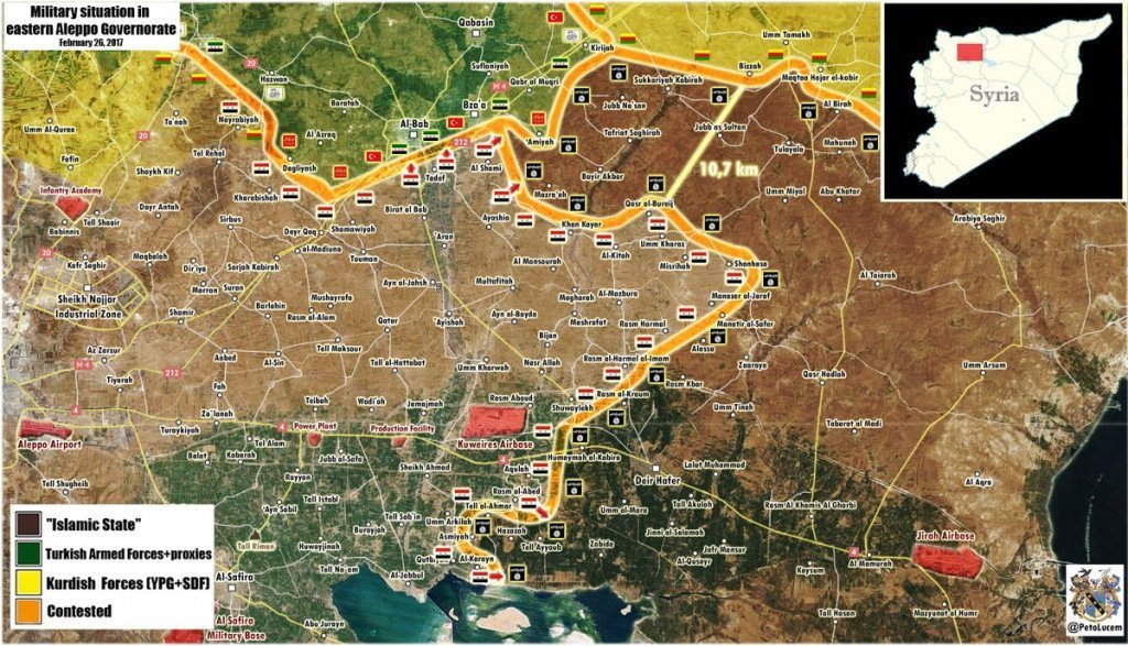 Click to see the full-size map