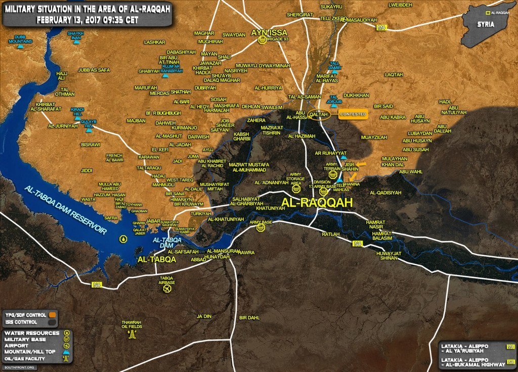 Click to see the full-size map