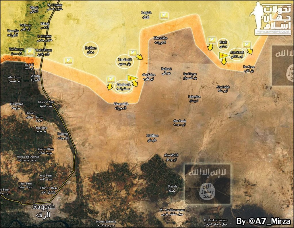 Click to see the full-size map