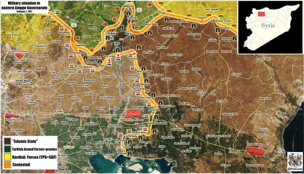 Click to see the full-size map