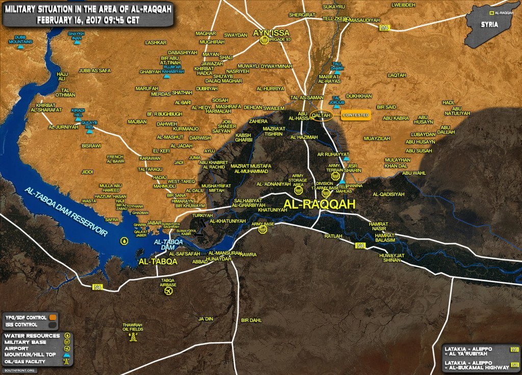 Click to see the full-size map