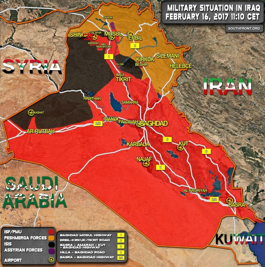 Click to see the full-size map