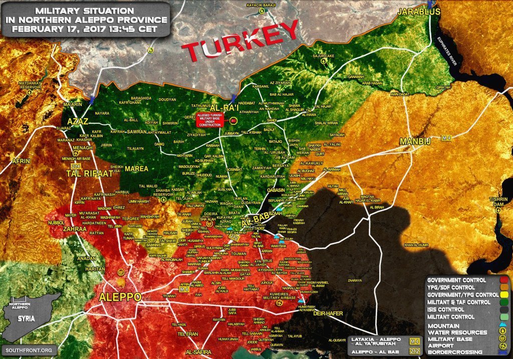 Click to see the full-size map