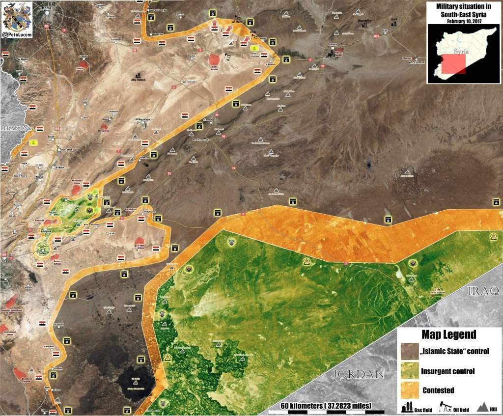Click to see the full-size map