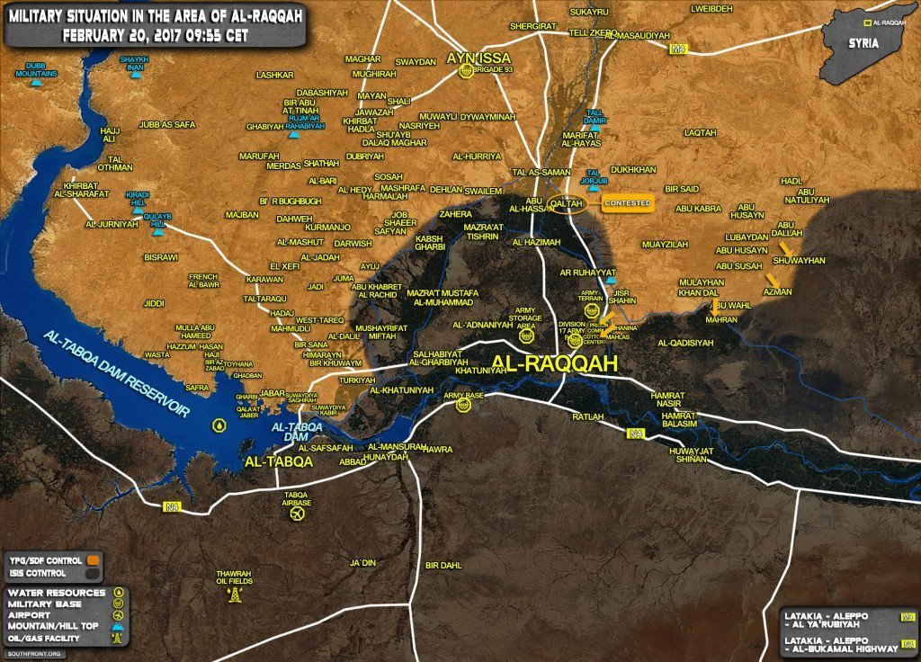 Click to see the full-size map