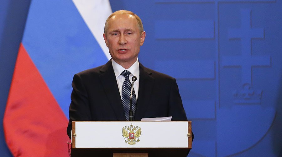 © Laszlo Balogh / Reuters