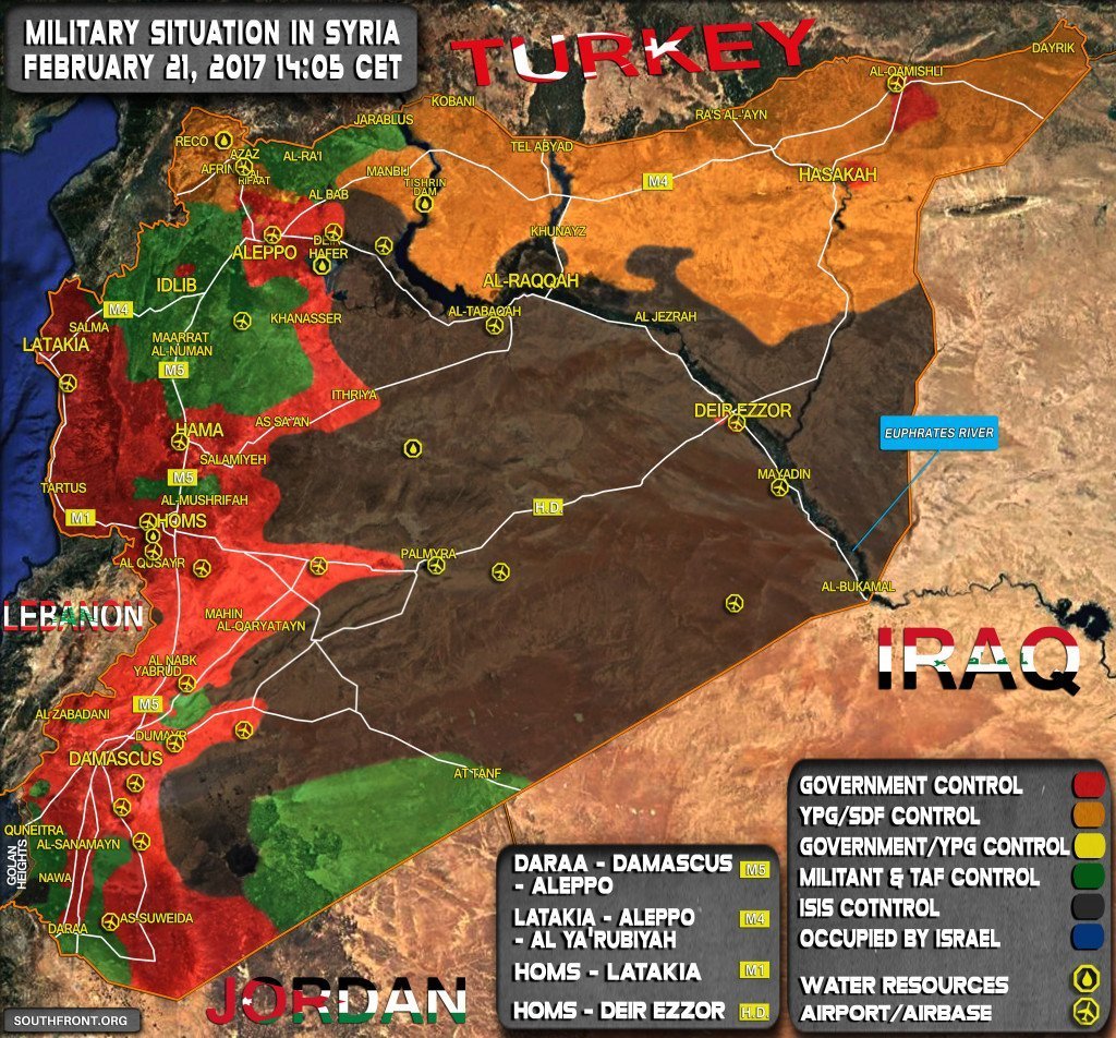 Click to see the full-size map