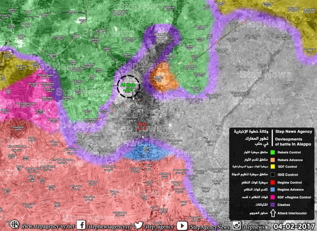 Click to see the full-size map (a pro-Turkish source)