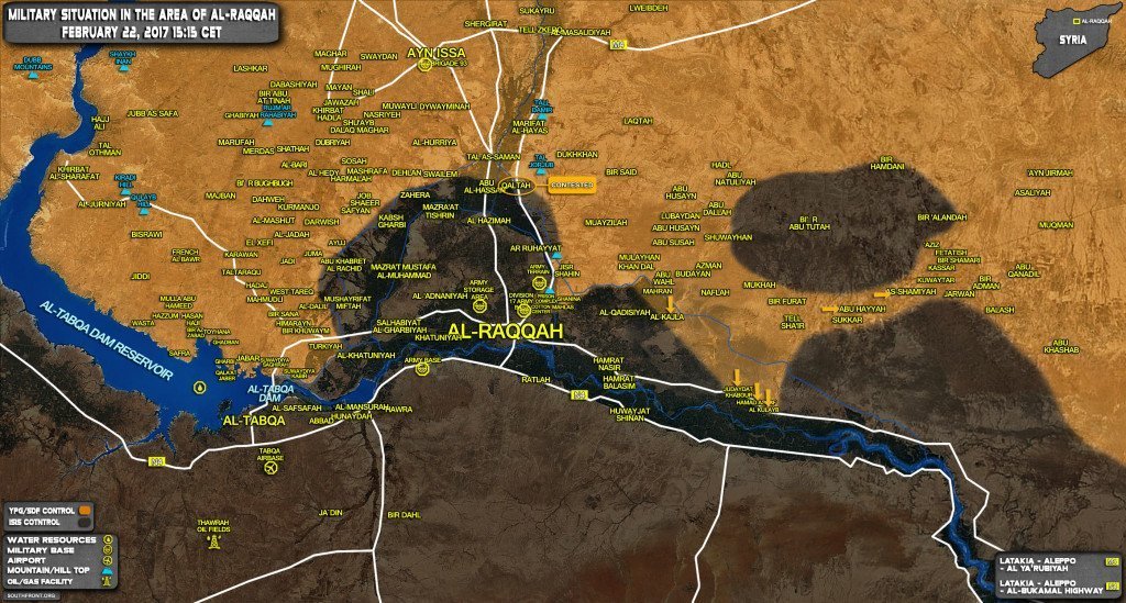 Click to see the full-size map