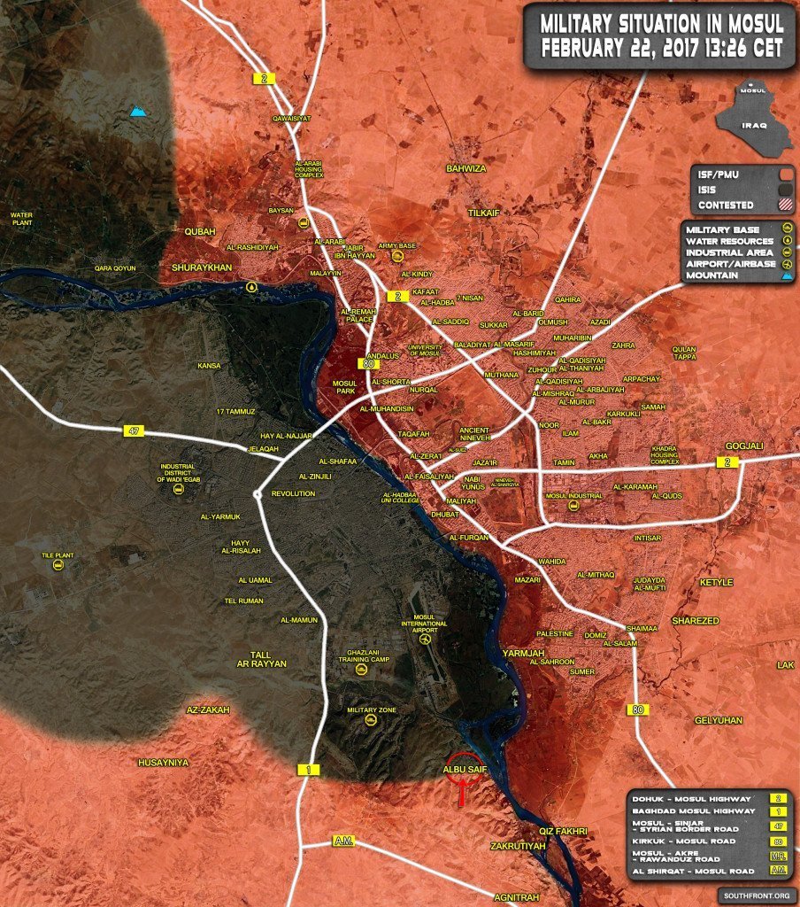 Click to see the full-size map