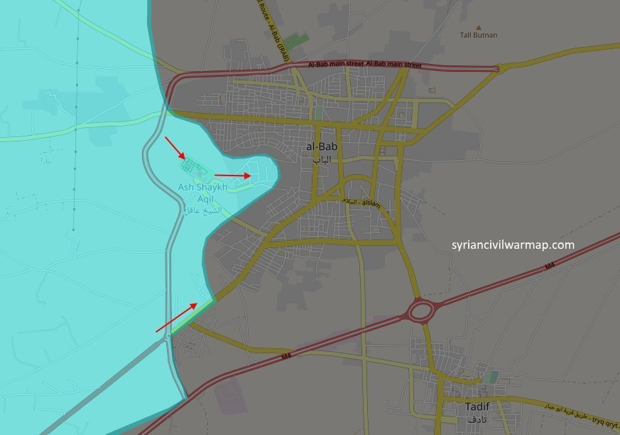 Click to see the full-size map