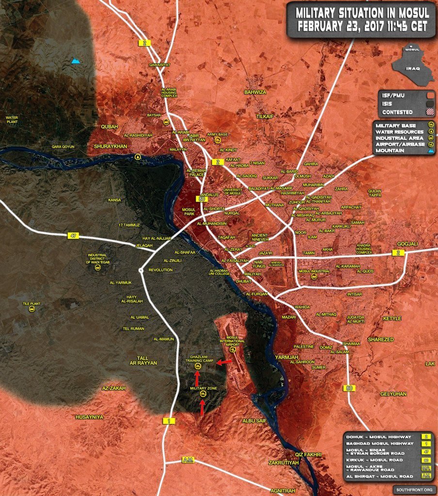 Click to see the full-size map