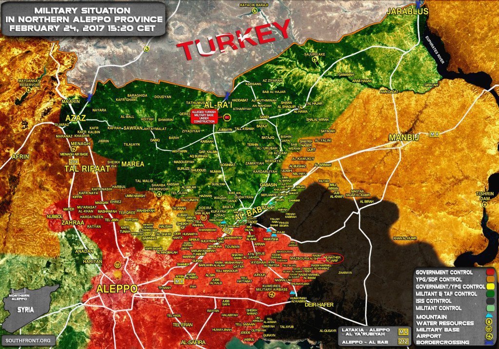 Click to see the full-size map