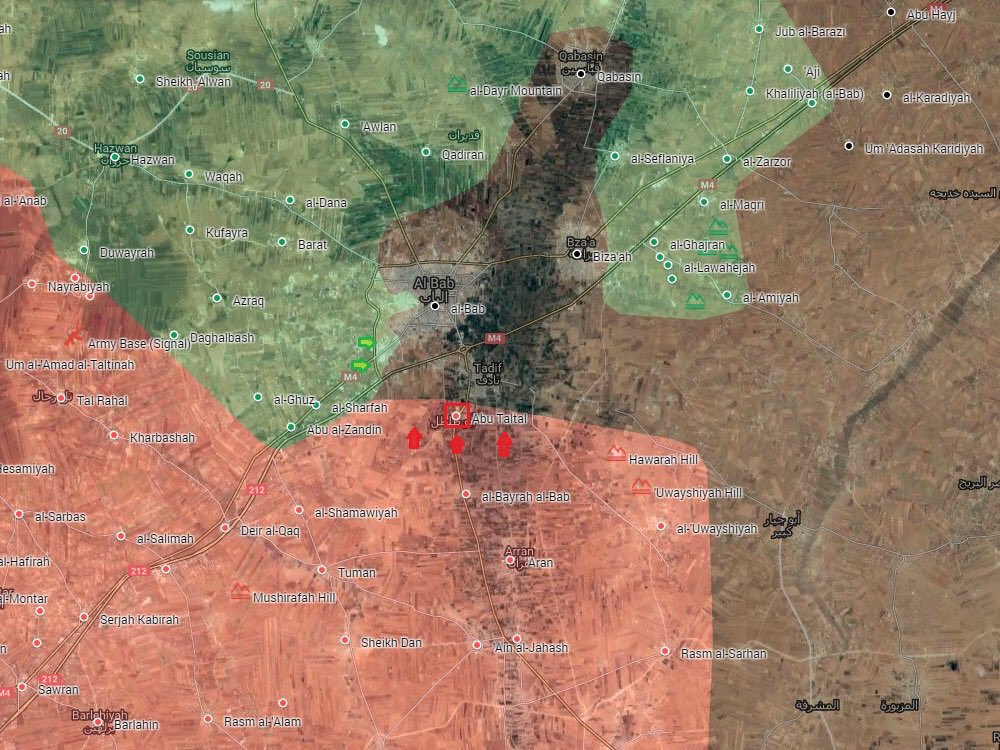 Click to see the full-size map. Source" @Tutomap/Twitter