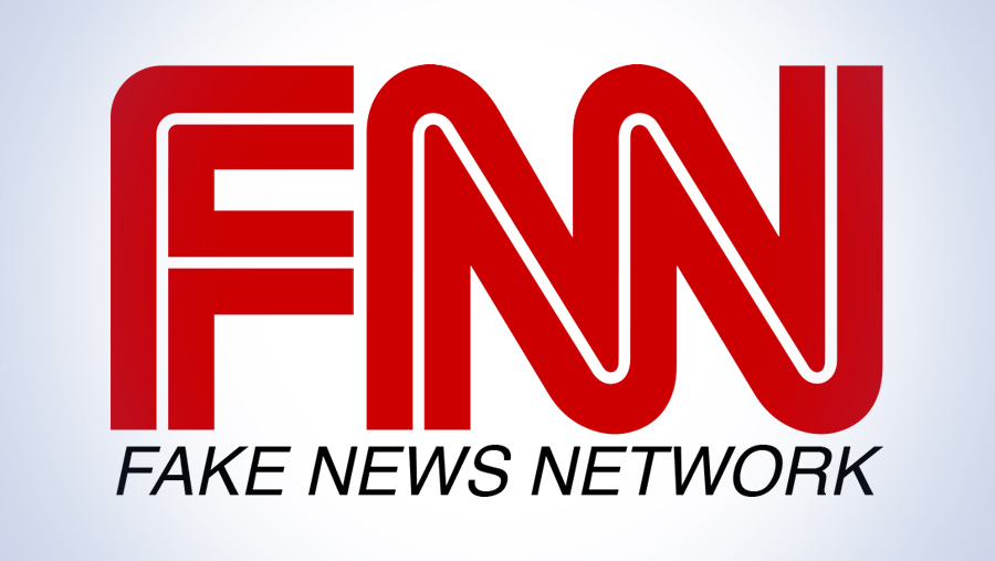 Maduro Kicks CNN Out Of Venezuela, Accuses It Of Spreading Fake News