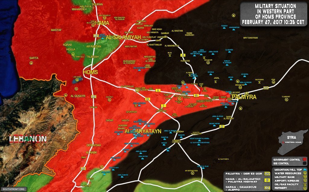 Click to see the full-size map