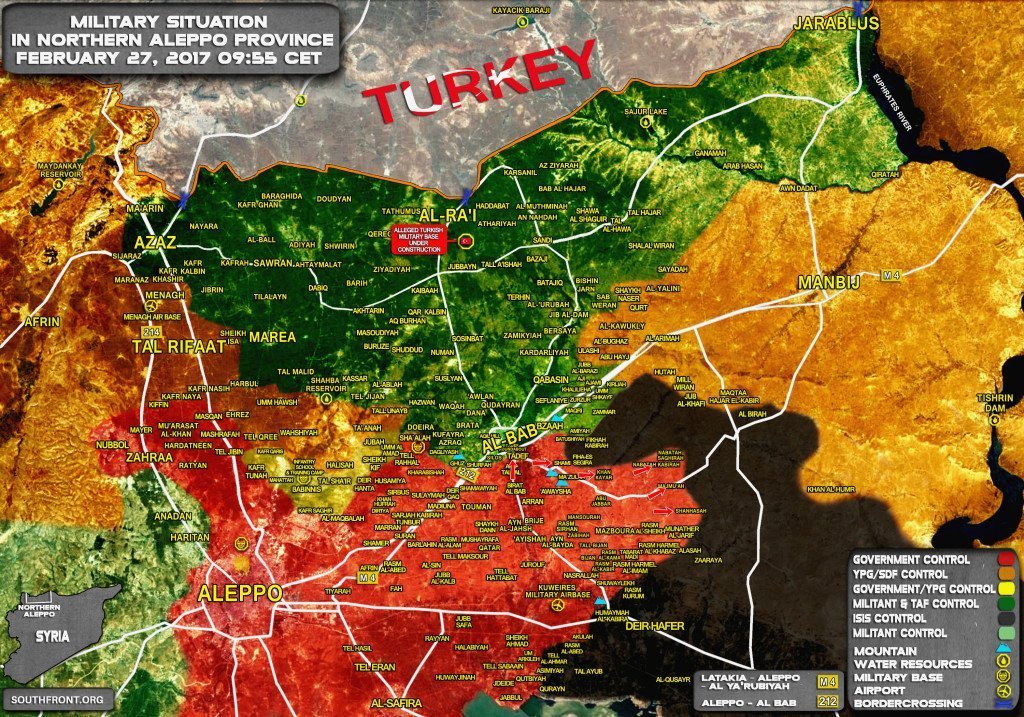 Click to see the full-size map