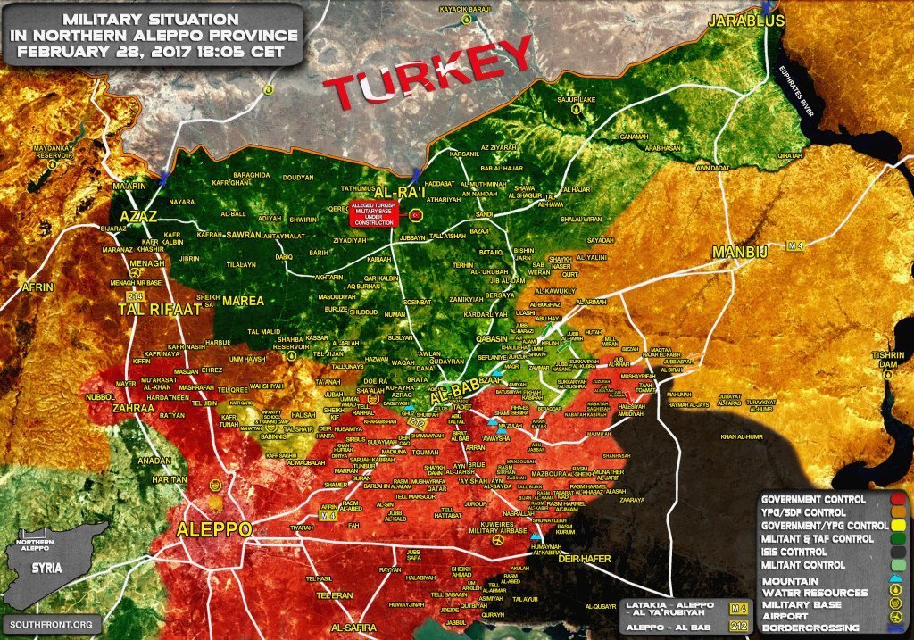 Click to see the full-size map