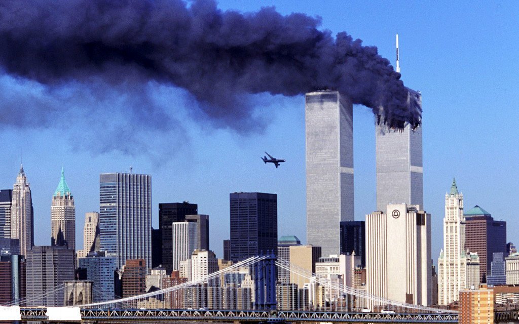 eyesopenreport.com