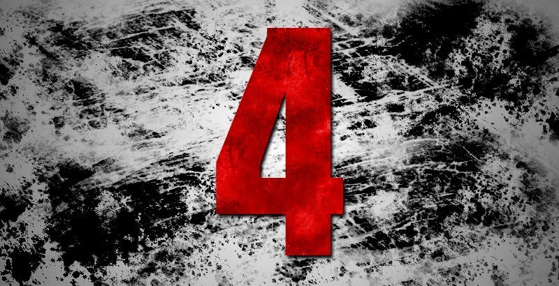 4 (1)