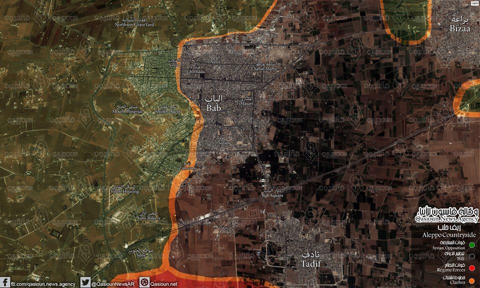 Click to see the full-size map (a pro-Turkish source)
