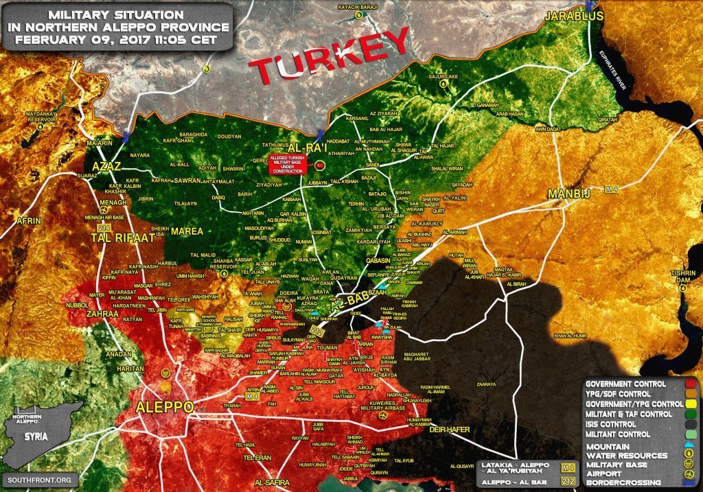 Click to see the full-size map