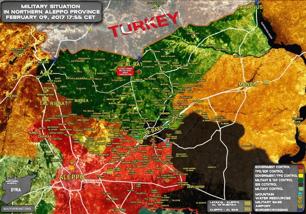 Click to see the full-size map