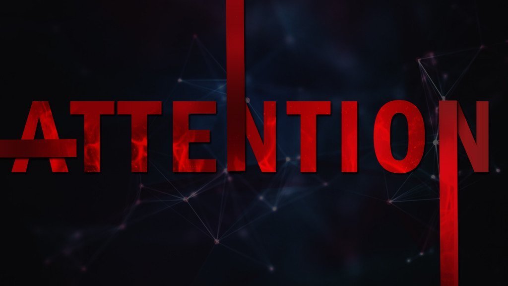 ATTENTION (4)-3