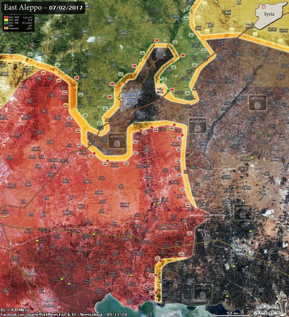 Click to see the full-size map