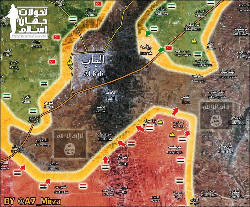 Click to see the full-size map