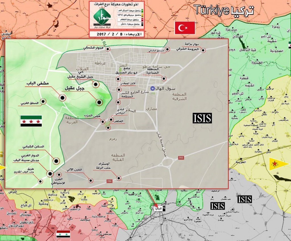 Click to see the full-size map (a pro-Turkish source)