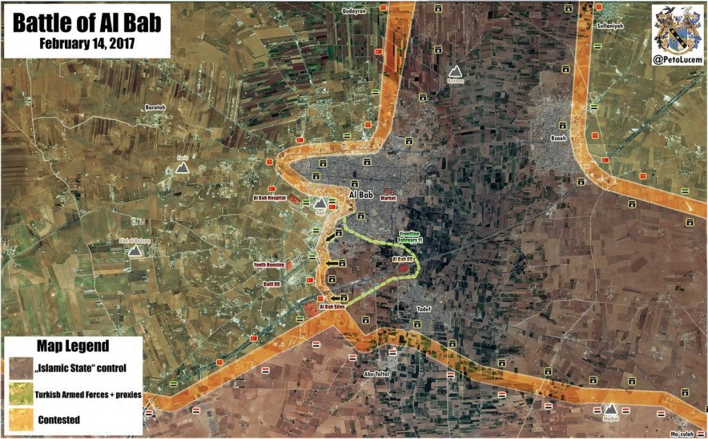 Click to see the full-size map