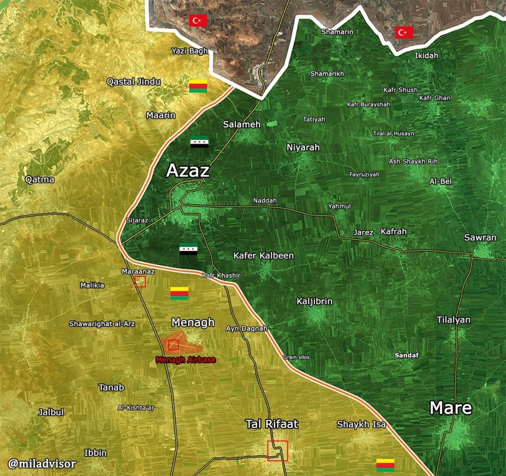 Click to see the full-size map