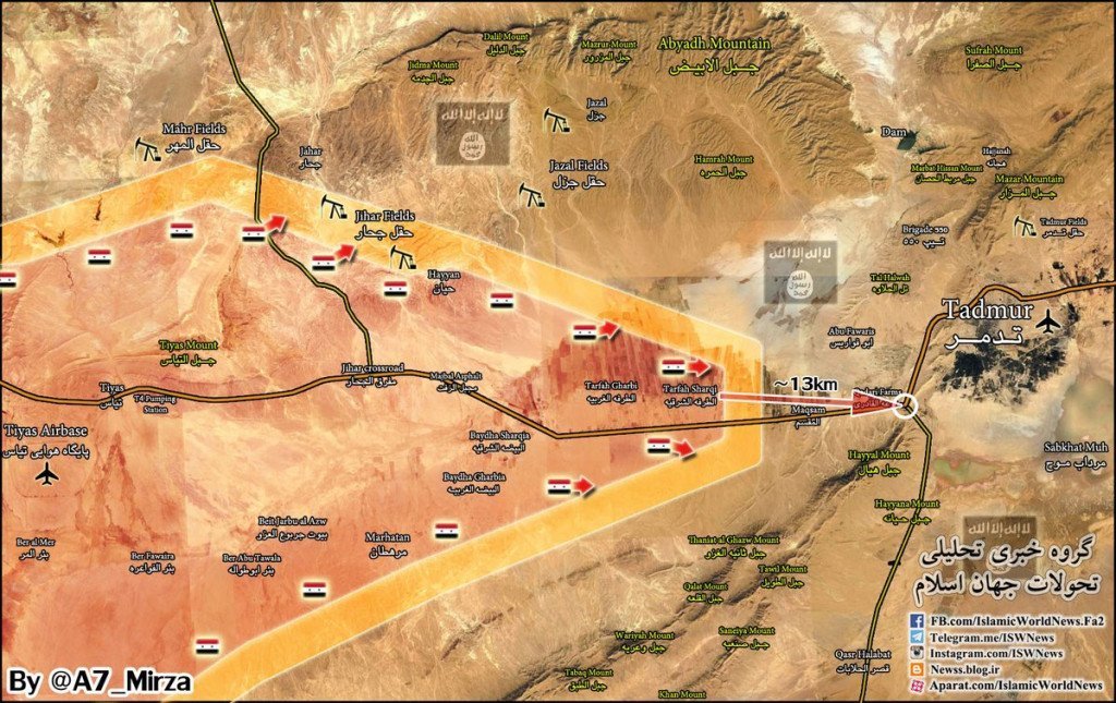 Click to see the full-size map