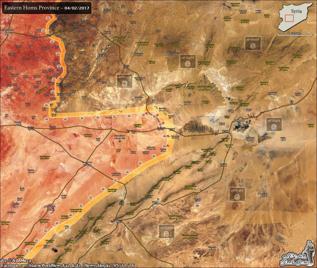 Click to see the full-size map