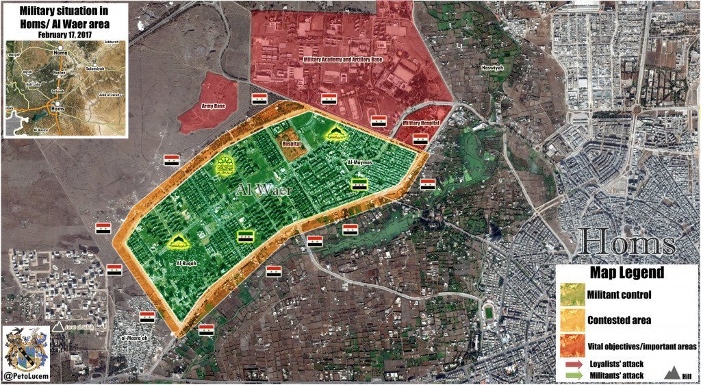 Click to see the full-size map