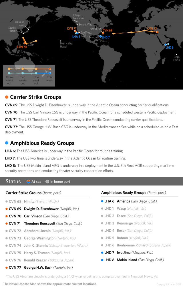 naval-update-021517