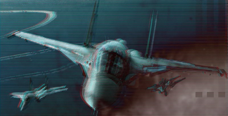 russian aircraft SU