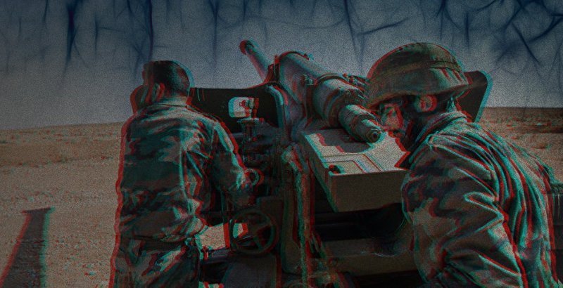 syrian soldier (15)