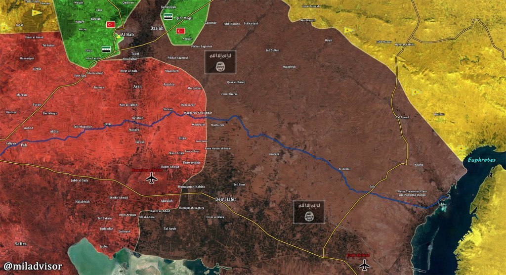 Click to see the full-size map