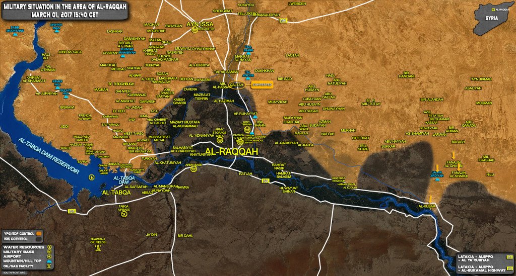 Click to see the full-size map