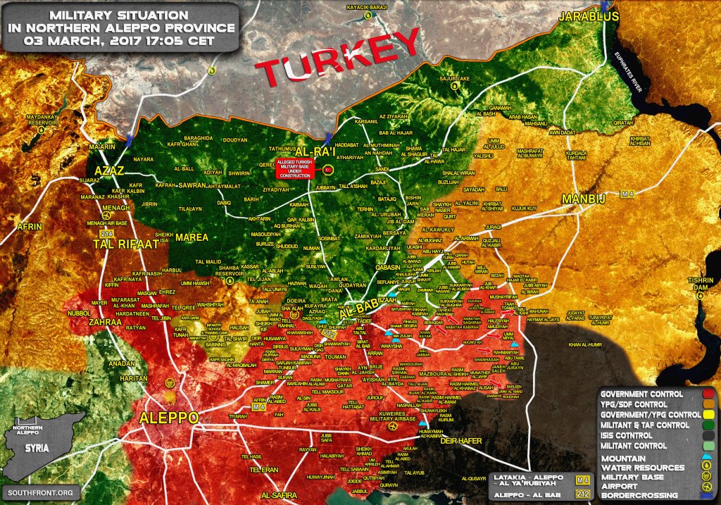 Click to see the full-size map