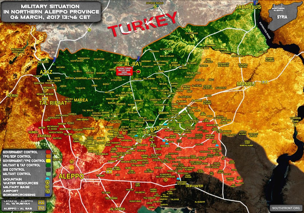 Click to see the full-size map