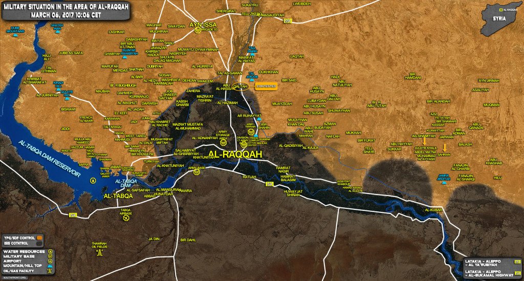 Click to see the full-size map