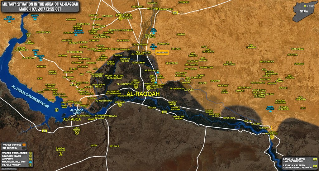 Click to see the full-size map