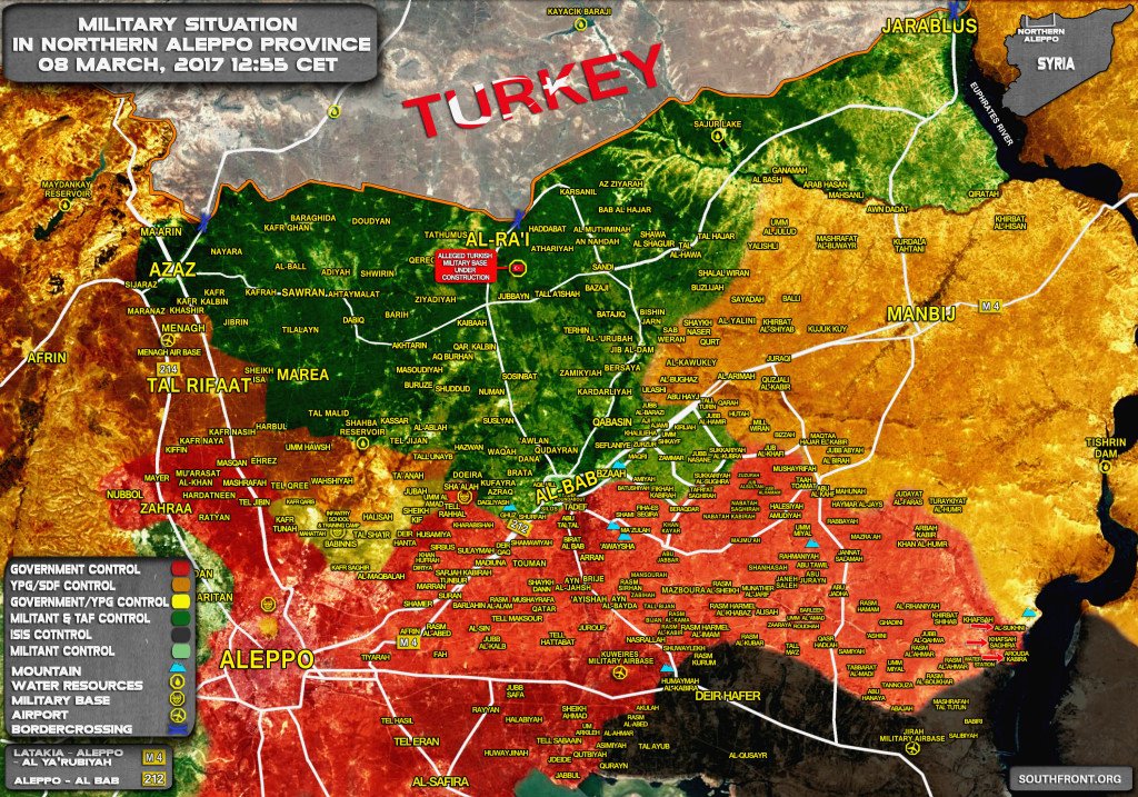 Click to see the full-size map