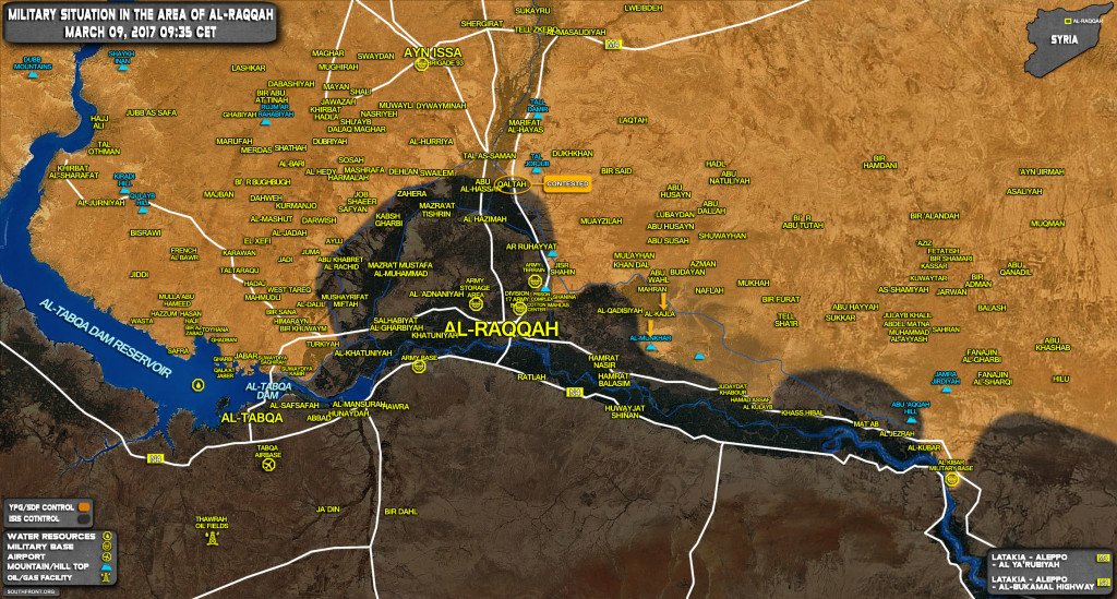 Click to see the full-size map
